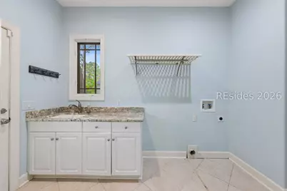 304 Bamberg Drive, Bluffton, SC 29910 - Photo 43