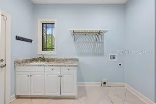 304 Bamberg Dr, Bluffton, SC 29910 - Photo 43