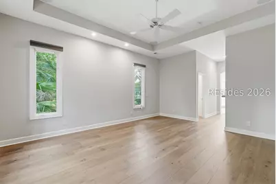 304 Bamberg Drive, Bluffton, SC 29910 - Photo 31