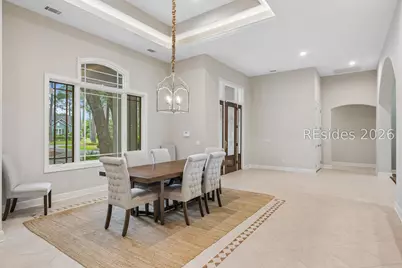 304 Bamberg Drive, Bluffton, SC 29910 - Photo 33