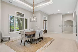 304 Bamberg Dr, Bluffton, SC 29910 - Photo 33