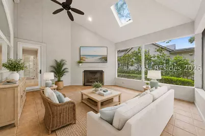 304 Bamberg Drive, Bluffton, SC 29910 - Photo 3