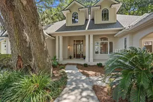 304 Bamberg Dr, Bluffton, SC 29910 - Photo 7