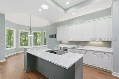 304 Bamberg Drive, Bluffton, SC 29910 - Photo 29