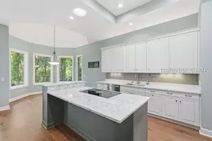 304 Bamberg Dr, Bluffton, SC 29910 - Photo 29