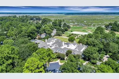 304 Bamberg Drive, Bluffton, SC 29910 - Photo 77