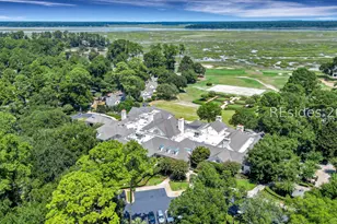 304 Bamberg Dr, Bluffton, SC 29910 - Photo 77