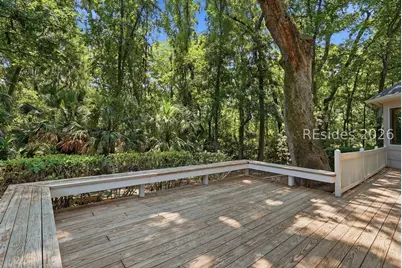 304 Bamberg Drive, Bluffton, SC 29910 - Photo 55