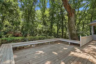 304 Bamberg Dr, Bluffton, SC 29910 - Photo 55