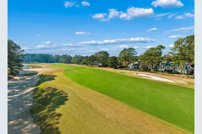 304 Bamberg Drive, Bluffton, SC 29910 - Photo 87