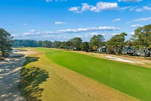 304 Bamberg Dr, Bluffton, SC 29910 - Photo 87