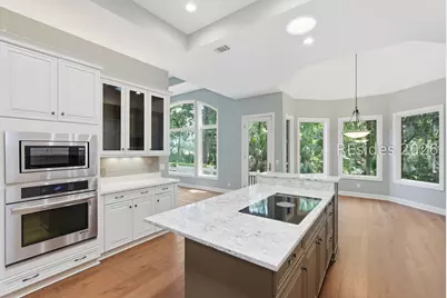 304 Bamberg Drive, Bluffton, SC 29910 - Photo 27