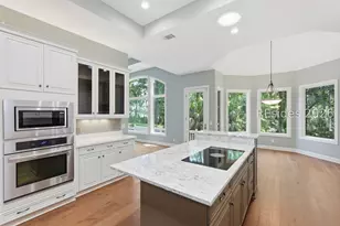304 Bamberg Dr, Bluffton, SC 29910 - Photo 27