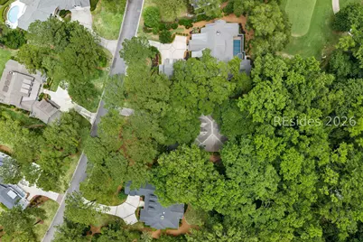 304 Bamberg Drive, Bluffton, SC 29910 - Photo 61