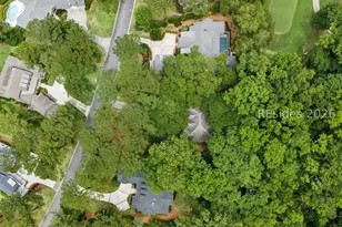 304 Bamberg Dr, Bluffton, SC 29910 - Photo 61