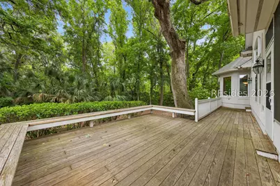 304 Bamberg Drive, Bluffton, SC 29910 - Photo 57