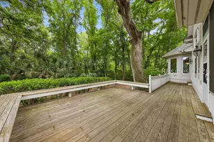 304 Bamberg Dr, Bluffton, SC 29910 - Photo 57