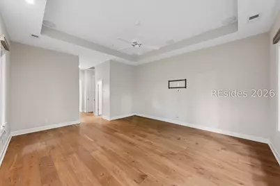 304 Bamberg Drive, Bluffton, SC 29910 - Photo 27