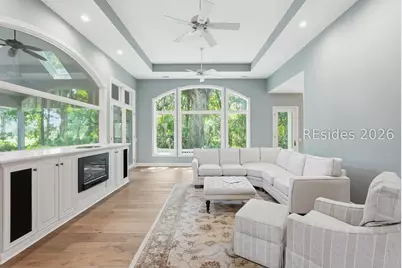304 Bamberg Drive, Bluffton, SC 29910 - Photo 17