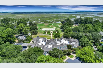304 Bamberg Drive, Bluffton, SC 29910 - Photo 81