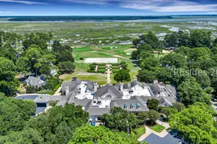 304 Bamberg Dr, Bluffton, SC 29910 - Photo 81