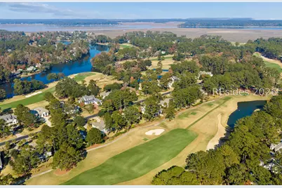 304 Bamberg Drive, Bluffton, SC 29910 - Photo 89