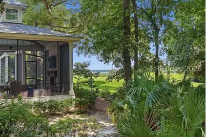 304 Bamberg Drive, Bluffton, SC 29910 - Photo 53