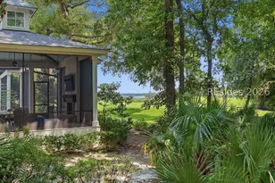 304 Bamberg Dr, Bluffton, SC 29910 - Photo 53
