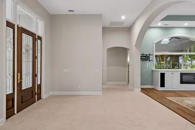 304 Bamberg Drive, Bluffton, SC 29910 - Photo 35