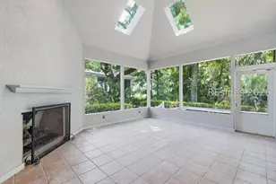 304 Bamberg Dr, Bluffton, SC 29910 - Photo 19