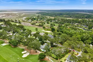 304 Bamberg Dr, Bluffton, SC 29910 - Photo 71