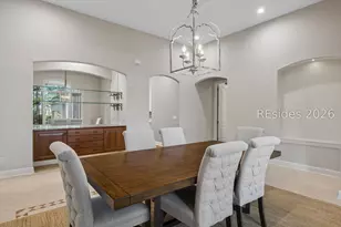304 Bamberg Dr, Bluffton, SC 29910 - Photo 27
