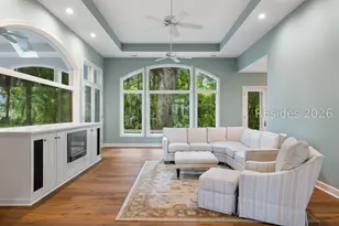 304 Bamberg Dr, Bluffton, SC 29910 - Photo 1