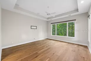 304 Bamberg Dr, Bluffton, SC 29910 - Photo 29