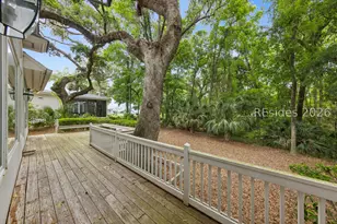 304 Bamberg Dr, Bluffton, SC 29910 - Photo 55