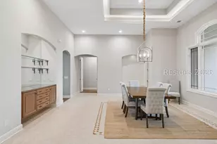 304 Bamberg Dr, Bluffton, SC 29910 - Photo 11