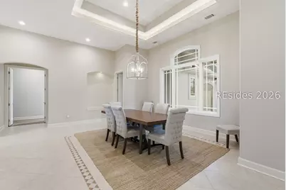 304 Bamberg Drive, Bluffton, SC 29910 - Photo 13