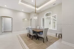 304 Bamberg Dr, Bluffton, SC 29910 - Photo 13
