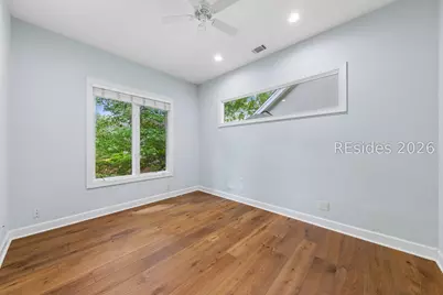 304 Bamberg Drive, Bluffton, SC 29910 - Photo 39
