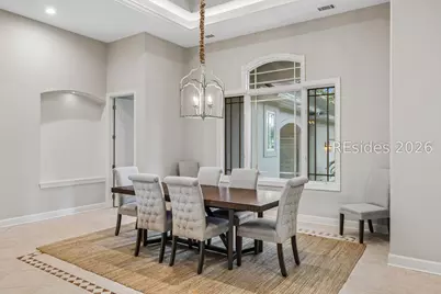 304 Bamberg Drive, Bluffton, SC 29910 - Photo 31