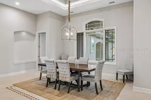 304 Bamberg Dr, Bluffton, SC 29910 - Photo 31