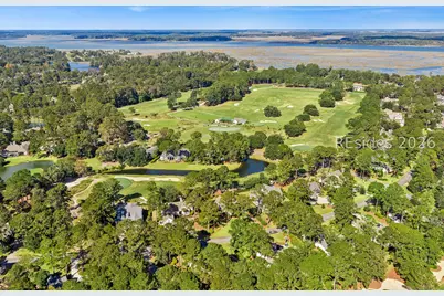 304 Bamberg Drive, Bluffton, SC 29910 - Photo 85
