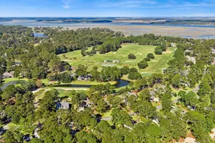 304 Bamberg Dr, Bluffton, SC 29910 - Photo 85