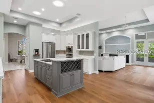 304 Bamberg Dr, Bluffton, SC 29910 - Photo 15