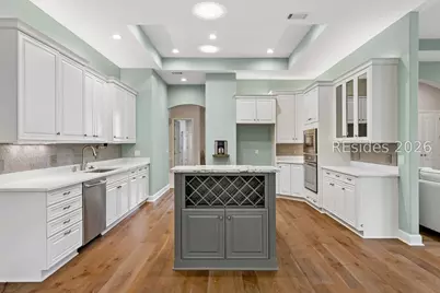 304 Bamberg Drive, Bluffton, SC 29910 - Photo 23