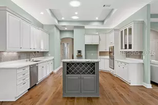 304 Bamberg Dr, Bluffton, SC 29910 - Photo 23