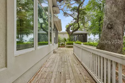 304 Bamberg Drive, Bluffton, SC 29910 - Photo 65