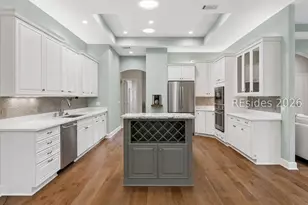 304 Bamberg Dr, Bluffton, SC 29910 - Photo 21