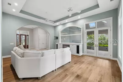 304 Bamberg Drive, Bluffton, SC 29910 - Photo 13