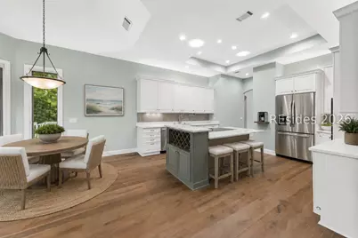 304 Bamberg Drive, Bluffton, SC 29910 - Photo 3